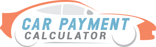 CarPaymentCalculator.net