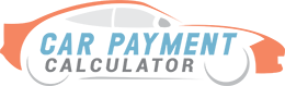 Car Payment Calculator.net Navy Federal Auto Loan