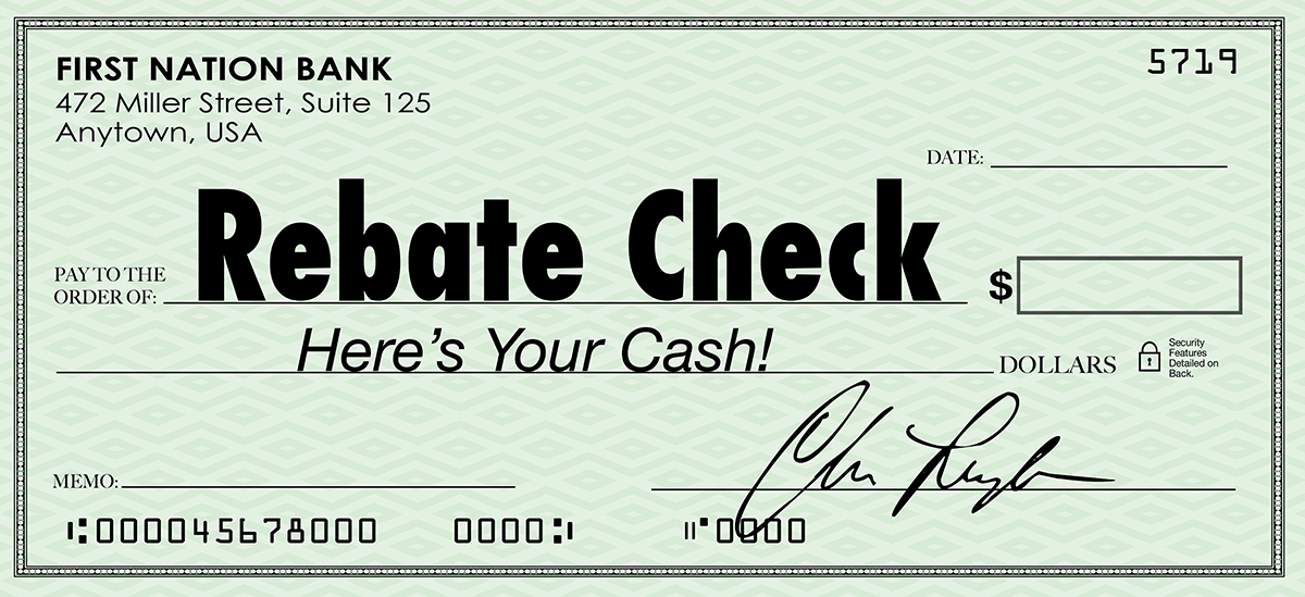 how-do-i-know-if-i-get-a-star-rebate-check-youtube